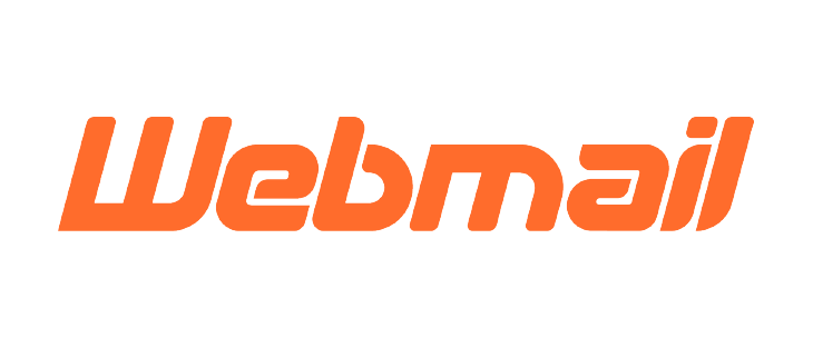 goh - logos-02