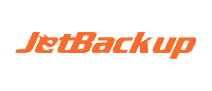 goh - logos-06